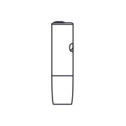 IQOS ILUMA i ONE